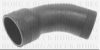 MERCE 6385282982 Charger Intake Hose